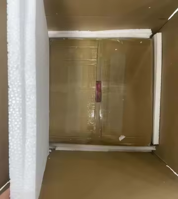 1736387083215961.png