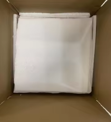 1736387086295539.png