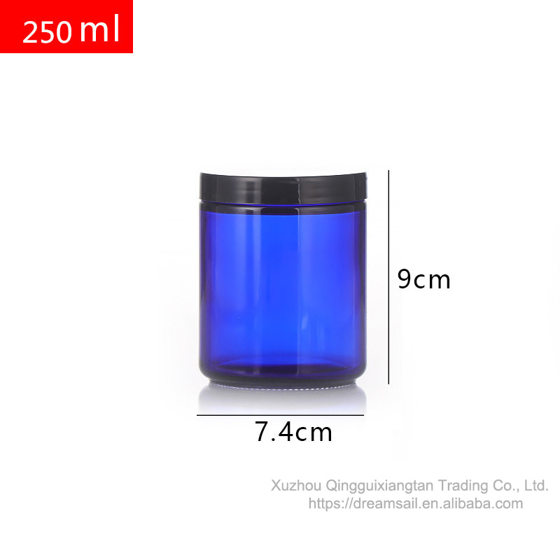 1737530376198366.jpg
