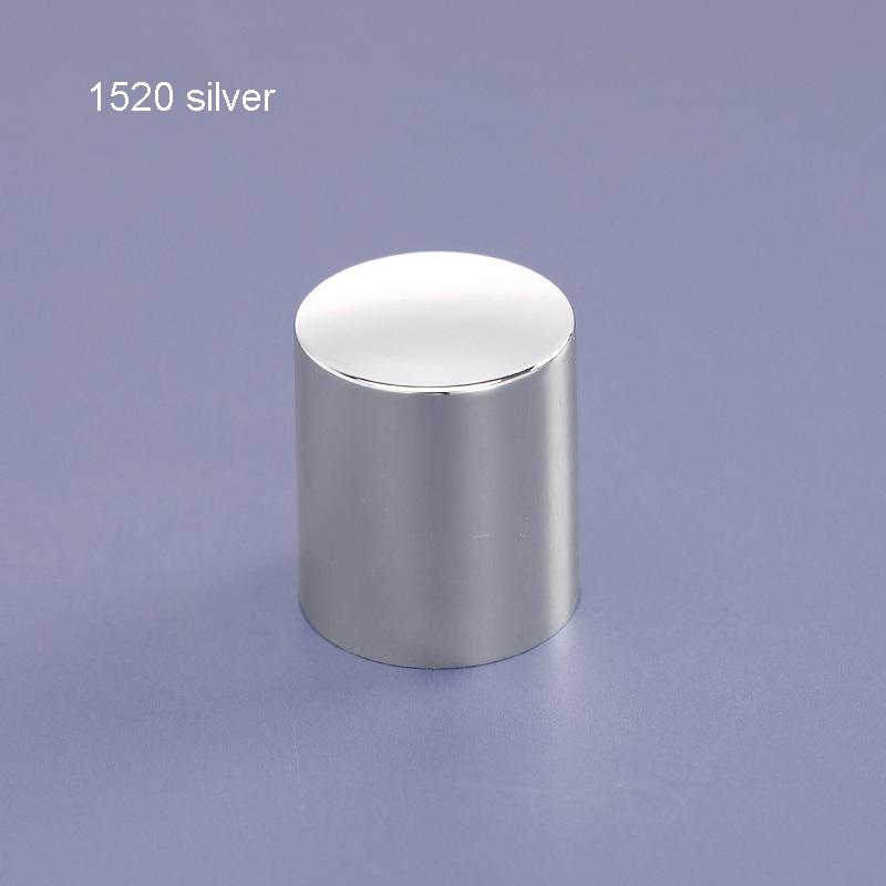 SKU图_15口-1520银.jpg