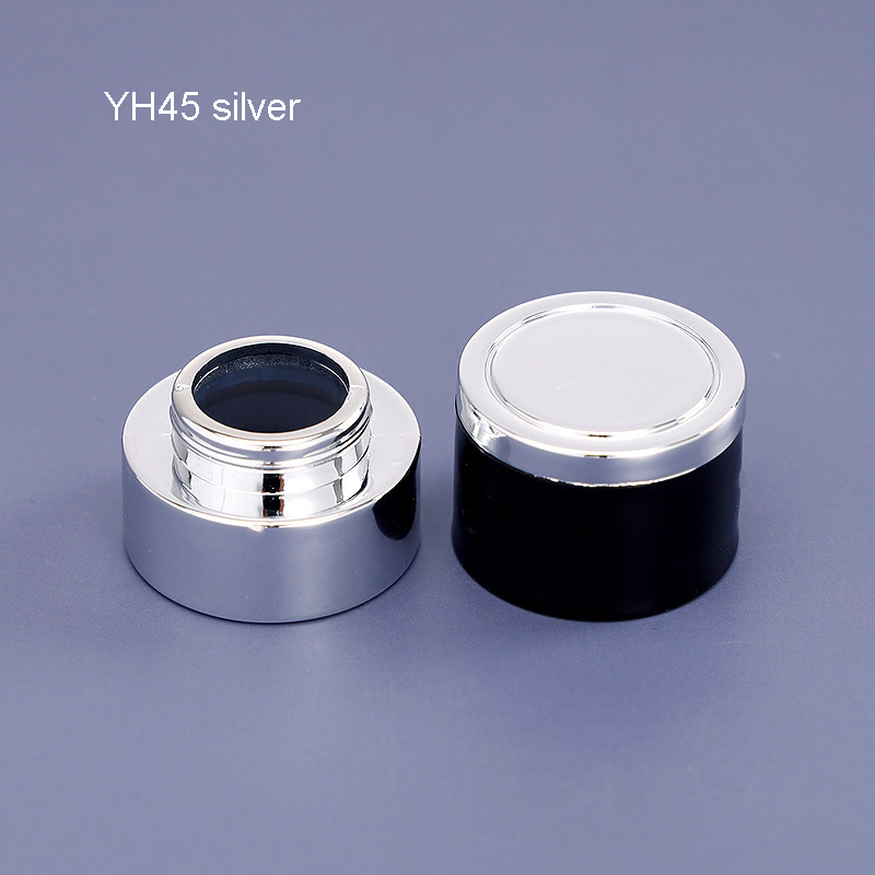 SKU图_15口-HY45银.jpg