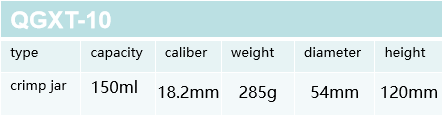 1737700999068.jpg