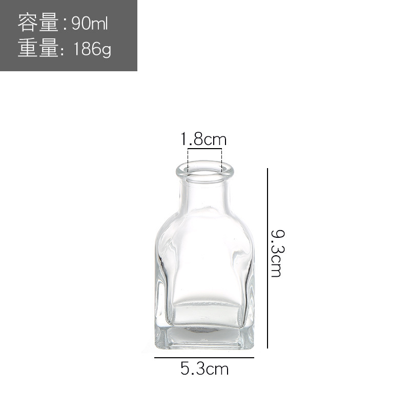 SKU 90ml.jpg