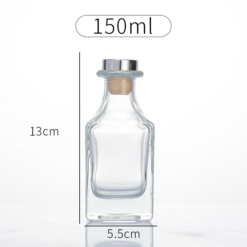 SKU 150ml.jpg