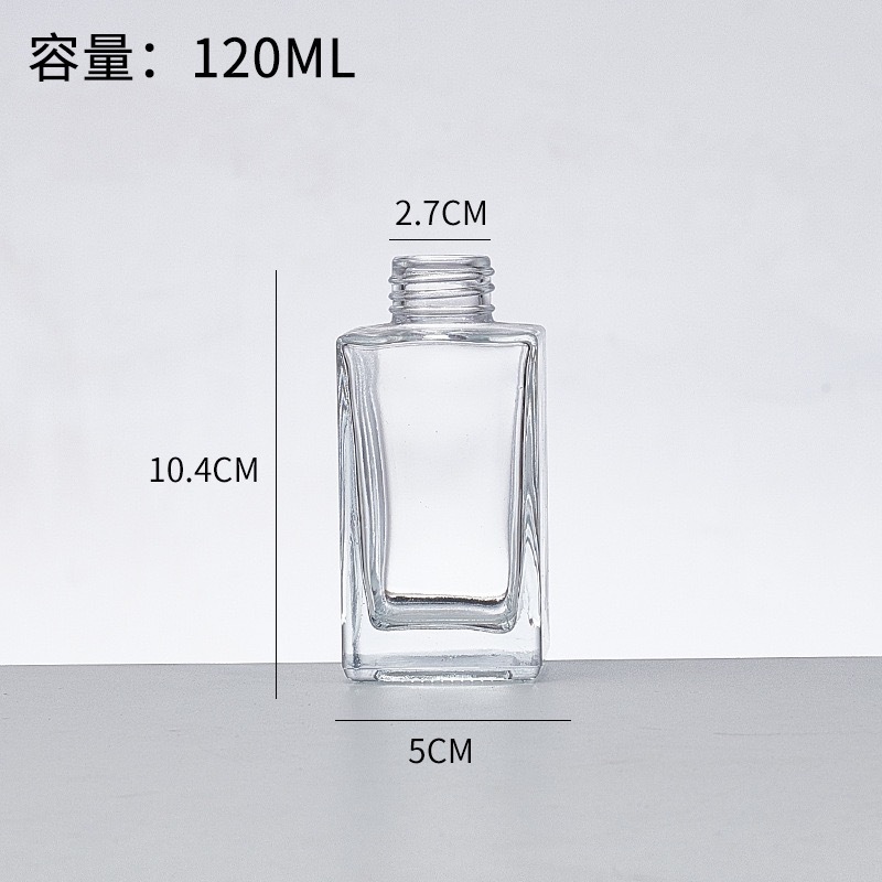 SKU图_方形120ml.jpg
